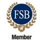 FSB Member Logo