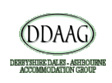 DDAAG Logo