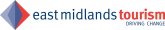 DEFRA grant aid for holiday cottages