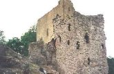 peveril castle peak district castleton