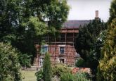 offcte grange cottage holidays peak district