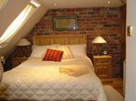 Billys-Bothy-bedroom-5-with-en-suite-bathroom