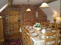 Billys-Bothy-large-dining-room-seats-12-to-16
