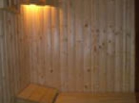 Billys-Bothy-sauna