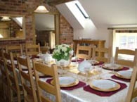 Billys-Bothy-dining-room