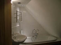 Billys-Bothy-bathroom-en-suite-off-bedroom-5