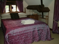 Hillside-Croft-bedroom-3