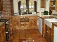 Hillside-Croft-kitchen