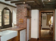 Hillside-Croft-kitchen