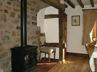 Hillside-Croft-dining-room