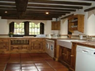 Hillside-Croft-kitchen