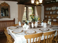 Hillside-Croft-dining-room