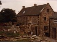 hillside-restoration-1983