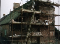 rebuilding-gable-end