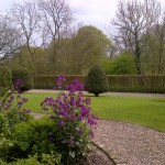 Large luxury self catering cottage in Derbyshire