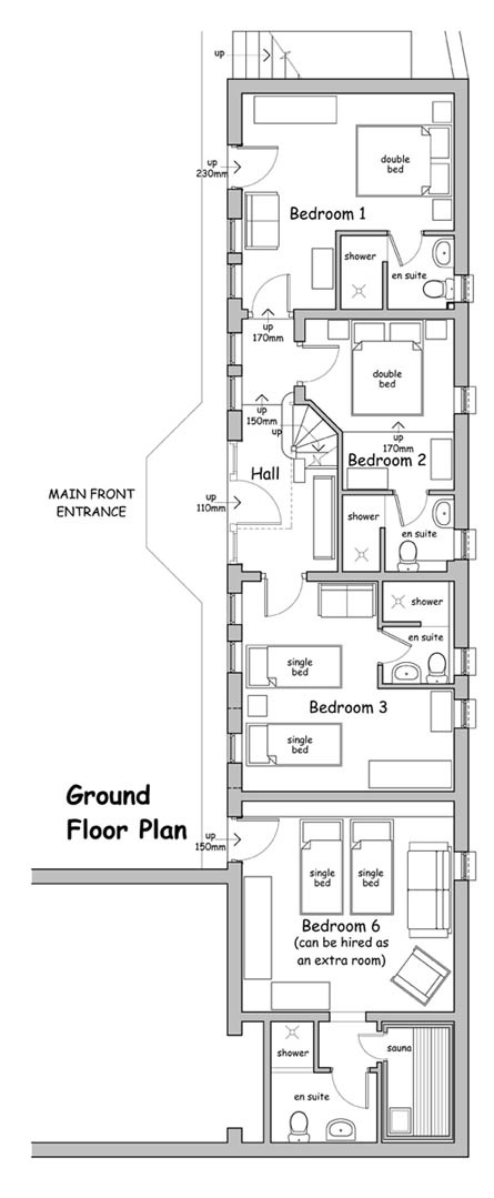 floor plan 3d 11.0 serial mu