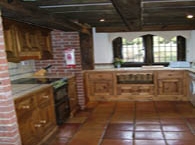 Hillside-Croft-kitchen
