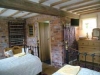 Billys Bothy bedroom 3