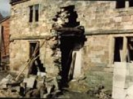 hillside-restoration-1983