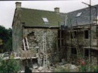 hillside-restorations-1983