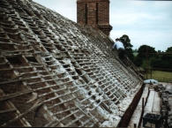 stripping-roof-1